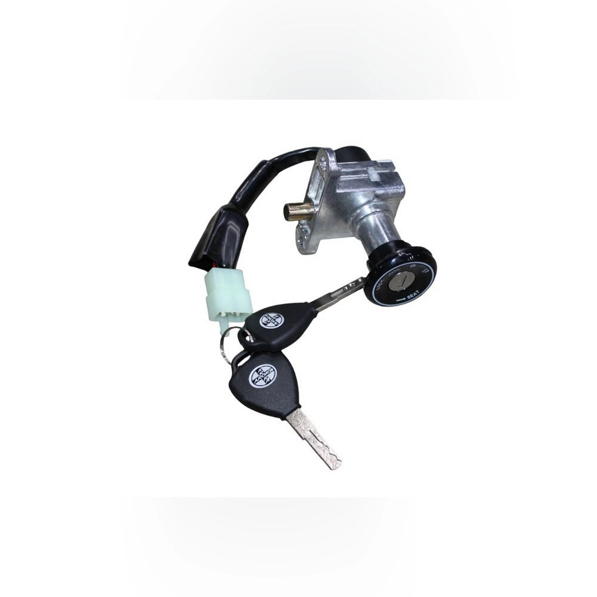 ARORA SUPER 50 KONTAK TAKIMI #SUPER 50-031